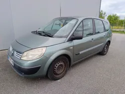 Renault Grand Scénic