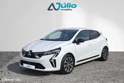 Mitsubishi Colt 1.0 MPI-T Invite