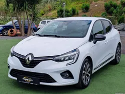 Renault Clio INTENCE 1.0 TCE 100CV GASOLINA 2020