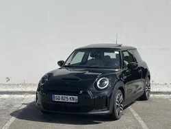 Mini Mini Cooper SE 184ch Edition Premium Plus BVA 5CV
