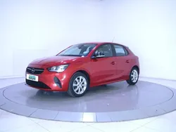Opel Corsa 1.2 75 ch BVM5 - Edition