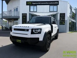Land Rover Defender 110 2.0 D200 HSE - 7 places