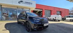Citroën C5 Aircross BlueHDi 130 EAT8 Shine Pack