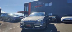 Renault Laguna III PHASE 2 0DCI 175 / 4 CONTROL GT