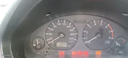 Mitsubishi Space Star 1.3