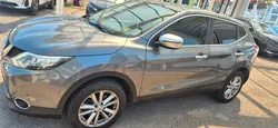 NISSAN Qashqai 1.5 dCi 110 Stop/Start Acenta