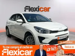KIA Rio 1.2 DPi Concept 84