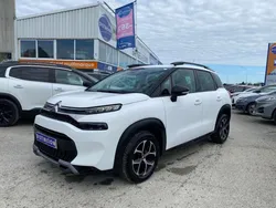 CITROEN C3 AIRCROSS 1.5 BlueHDi - 110 S&S Shine