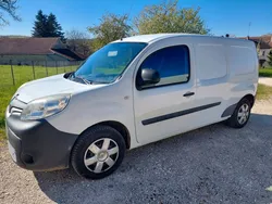 Renault Grand Kangoo - Express Phase 2 Maxi 1.5 DCI