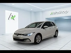 Volkswagen Golf 2.0 TDI SCR 115ch Life