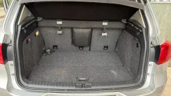 Volkswagen Tiguan Tiguan 2.0TDI BMT Excellence 4M 140 Excellence