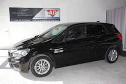 BMW Serie 2 ACTIVE TOURER 218D