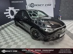 MERCEDES CLA 250+ EQ BERLINE - Limited Edition - Garantie Constructeur 02/2028