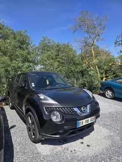 1.2 dig-t 115 connect edition