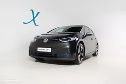 VW ID.3 Pro Performance 1st Plus