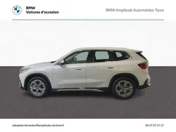 Bmw X1 ixDrive30 313ch xLine