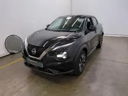 Nissan JUKE 1.0 DIG-T 114CH ACENTA 2023