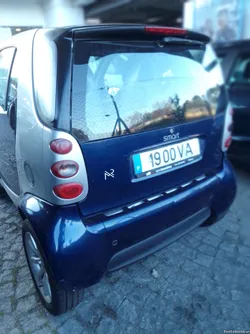 Mercedes-Benz A 140 01