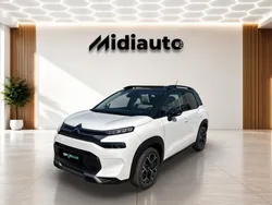 Citroen C3 Aircross 1.2 PureTech 130 MAX / TOIT OUVRANT