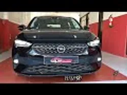 Opel Corsa 1.2 T Elegance