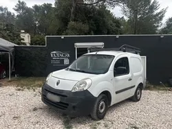RENAULT Kangoo EXPRESS 1.5 DCI 75 STE GENERIQUE