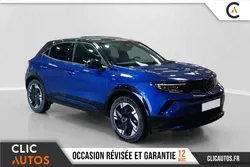 OPEL MOKKA Mokka-e - 156 2025 GS