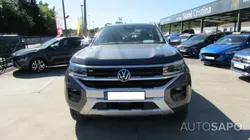 Volkswagen Amarok 3.0 TDI KC Aventura 4Motion Aut. de 2024