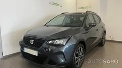 Seat Arona 1.0 TSI Style de 2023