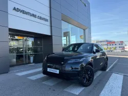 LAND ROVER Range Rover Velar 2.0 i4 PHEV S 4WD Aut. 404