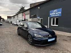 Volkswagen Golf 2.0 r300 134151km