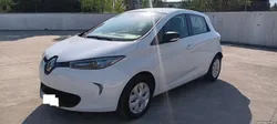 Renault Zoe INTENS 40
