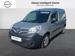 Renault Kangoo Express BLUE DCI 80 EXTRA R-LINK
