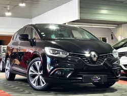 Grand Scenic 1.6 dCi 130ch Energy Intens 7 places