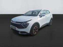 KIA Sportage 1.6 T-GDi Drive 150