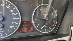 BMW 320 320 D