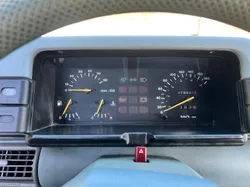 Land Rover Discovery 2.5