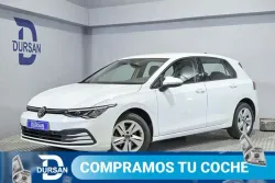 VOLKSWAGEN Golf 2.0TDI 85kW