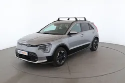 Kia E-Niro Electrique 64 kWh Premium 204 ch