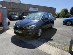 BMW SERIE 2 216d Active Tourer F45 LCI Business Design GPS + CAMERA AR + CLIM