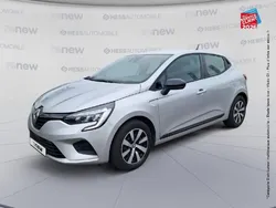 Renault Clio 1.0 TCe 90ch Equilibre