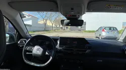 Citroën C4 Feel Pack