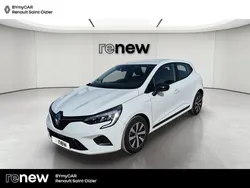 RENAULT Clio TCe 90 Equilibre