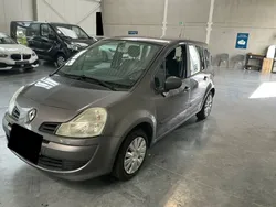 Renault GRAND MODUS 1.2 16V 75CH GRAND MODUS YAHOO
