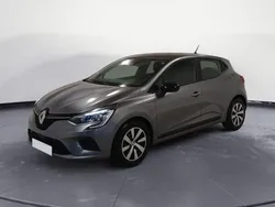 Renault Clio 1.0 TCe 90ch Equilibre