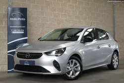 Opel Corsa 1.2 Elegance