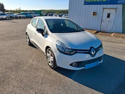 Clio 4 dci 90cv