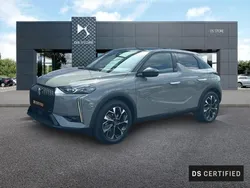 Ds DS 3 E-Tense 156ch Rivoli
