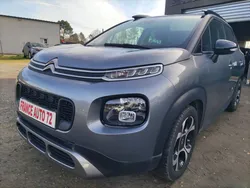 🔥🔥🔥 citroen c3 aircross 1.2 82cv essence 1main 31 000 km 🔥🔥🔥