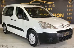 BERLINGO 1.6i 16v 90CH