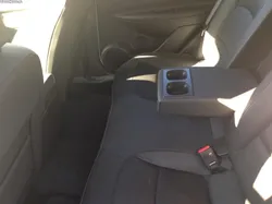 Nissan Qashqai Tekna Premium